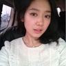 situs togel ovo 'masalah Lee Hoi-chang' adalah 'masalah Park Geun-hye'